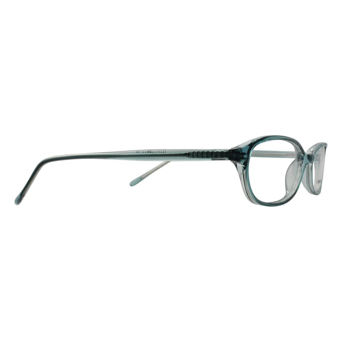 LIMITED EDITIONS MANHATTAN Eyeglasses - view 5